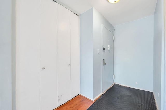 8710 149th Ave Unit 2L, Howard Beach, NY 11414 - photo 7