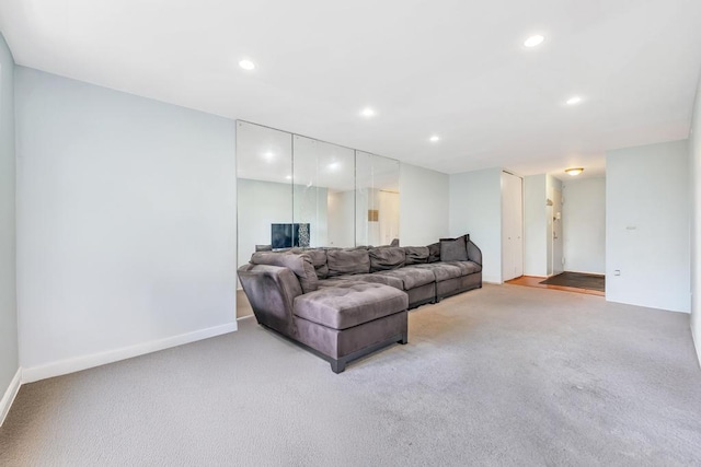 8710 149th Ave Unit 2L, Howard Beach, NY 11414 - photo 9