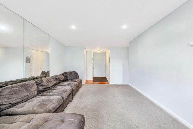 8710 149th Ave Unit 2L, Howard Beach, NY 11414 - photo 10