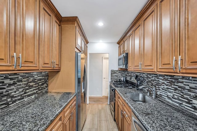 8710 149th Ave Unit 2L, Howard Beach, NY 11414 - photo 12