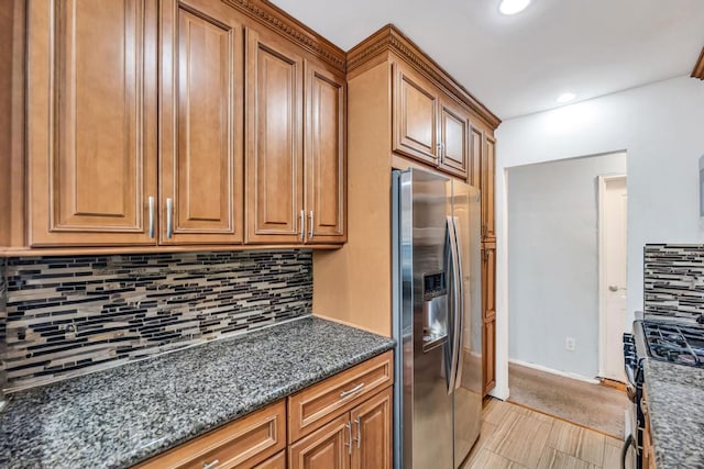 8710 149th Ave Unit 2L, Howard Beach, NY 11414 - photo 13