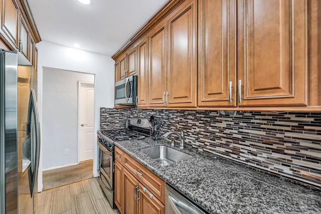 8710 149th Ave Unit 2L, Howard Beach, NY 11414 - photo 14
