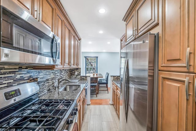 8710 149th Ave Unit 2L, Howard Beach, NY 11414 - photo 15