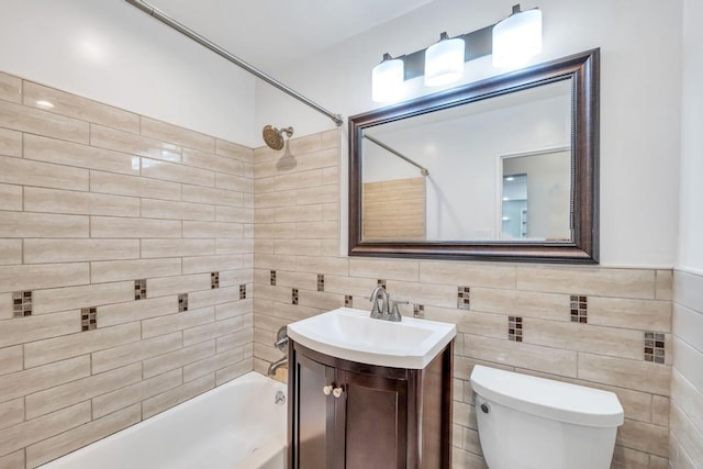 8710 149th Ave Unit 2L, Howard Beach, NY 11414 - photo 17