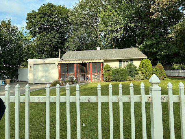 1059 Udall Rd, Bay Shore, NY 11706 - photo 1