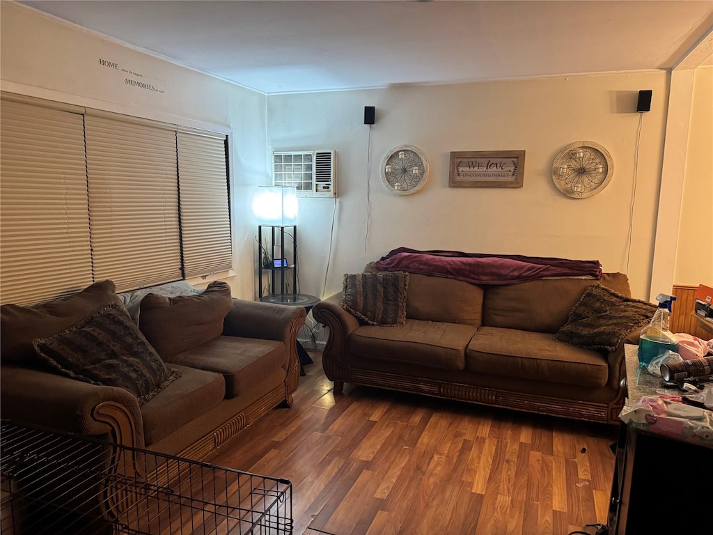 1059 Udall Rd, Bay Shore, NY 11706 - photo 2