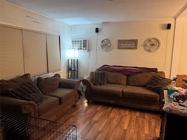 1059 Udall Rd, Bay Shore, NY 11706 - photo 2