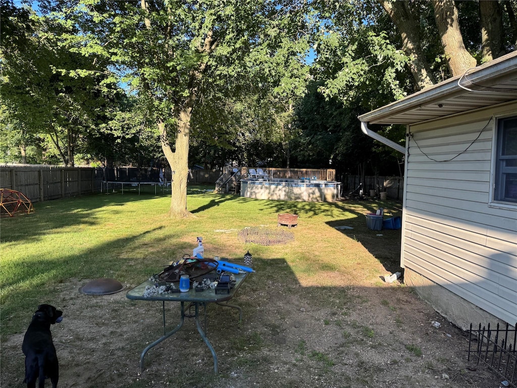 1059 Udall Rd, Bay Shore, NY 11706 - photo 3