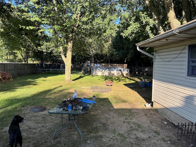 1059 Udall Rd, Bay Shore, NY 11706 - photo 3