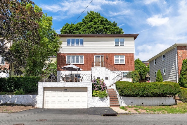 279 Mary Lou Ave, Yonkers, NY 10703 - photo 1