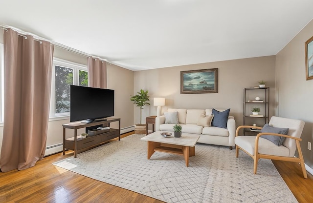 279 Mary Lou Ave, Yonkers, NY 10703 - photo 2