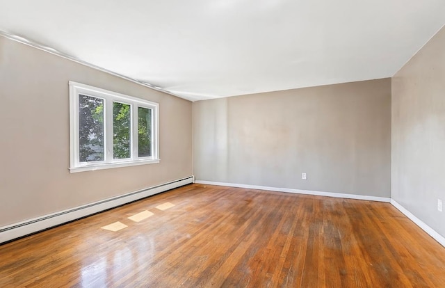 279 Mary Lou Ave, Yonkers, NY 10703 - photo 3