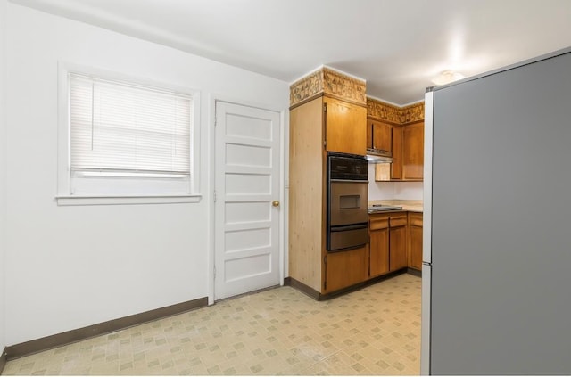 279 Mary Lou Ave, Yonkers, NY 10703 - photo 7