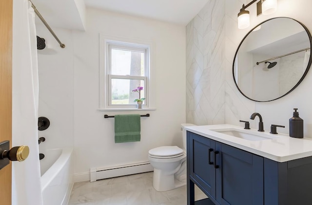 279 Mary Lou Ave, Yonkers, NY 10703 - photo 14