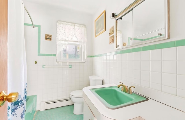 279 Mary Lou Ave, Yonkers, NY 10703 - photo 15