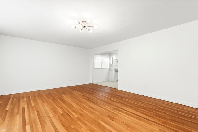 279 Mary Lou Ave, Yonkers, NY 10703 - photo 17