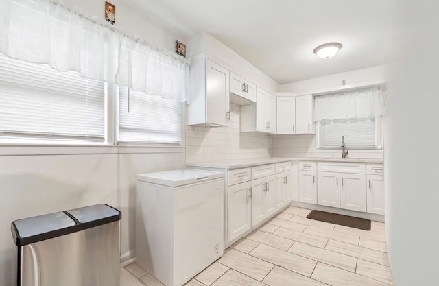 279 Mary Lou Ave, Yonkers, NY 10703 - photo 18