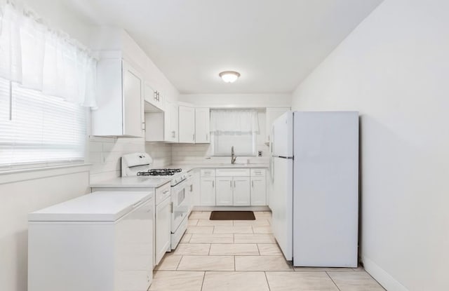 279 Mary Lou Ave, Yonkers, NY 10703 - photo 19
