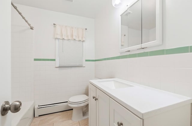 279 Mary Lou Ave, Yonkers, NY 10703 - photo 21