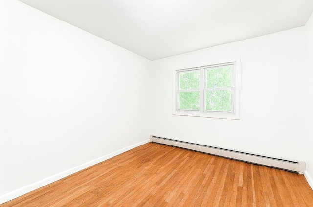 279 Mary Lou Ave, Yonkers, NY 10703 - photo 25