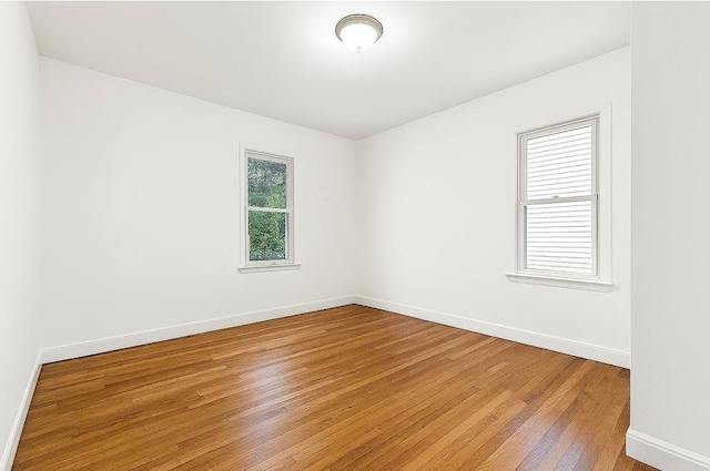 279 Mary Lou Ave, Yonkers, NY 10703 - photo 27