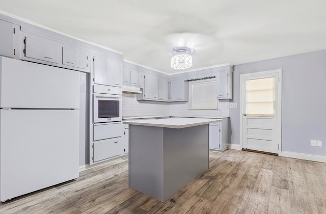 279 Mary Lou Ave, Yonkers, NY 10703 - photo 31