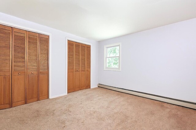 279 Mary Lou Ave, Yonkers, NY 10703 - photo 33