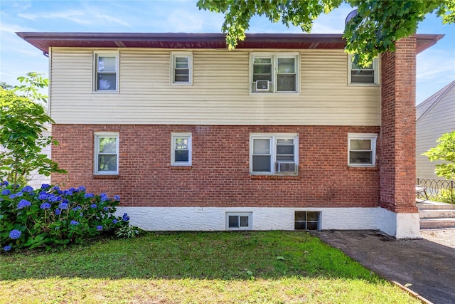 279 Mary Lou Ave, Yonkers, NY 10703 - photo 38