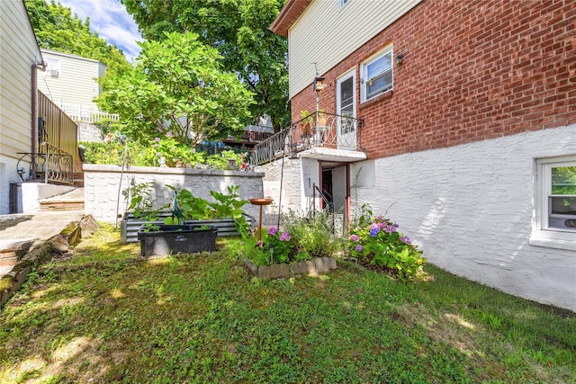 279 Mary Lou Ave, Yonkers, NY 10703 - photo 39