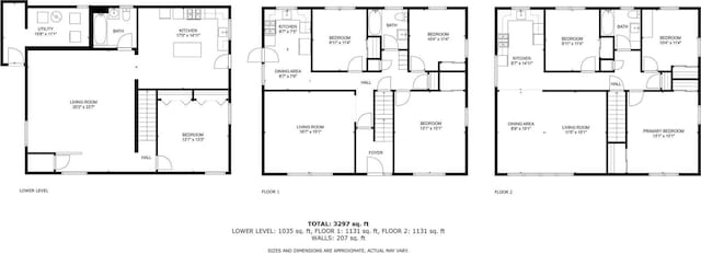 279 Mary Lou Ave, Yonkers, NY 10703 - photo 40