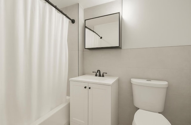 279 Mary Lou Ave, Yonkers, NY 10703 - photo 34
