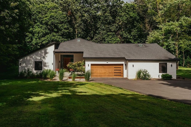 47 Wynkoop Ln, Rhinebeck, NY 12572 - photo 1