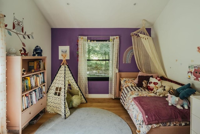 47 Wynkoop Ln, Rhinebeck, NY 12572 - photo 29