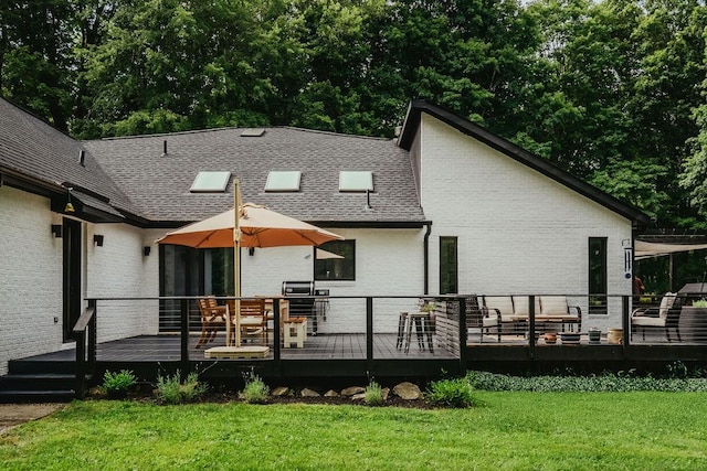 47 Wynkoop Ln, Rhinebeck, NY 12572 - photo 43