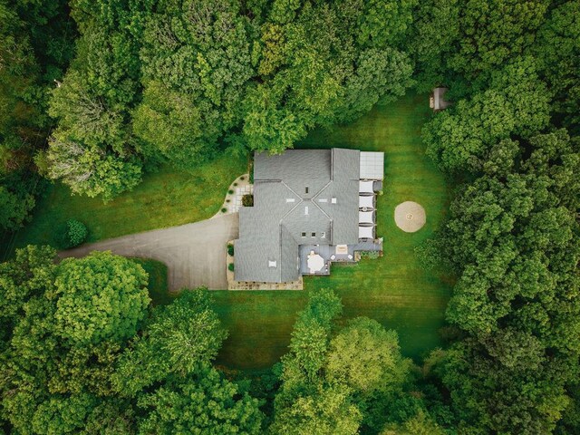 47 Wynkoop Ln, Rhinebeck, NY 12572 - photo 46