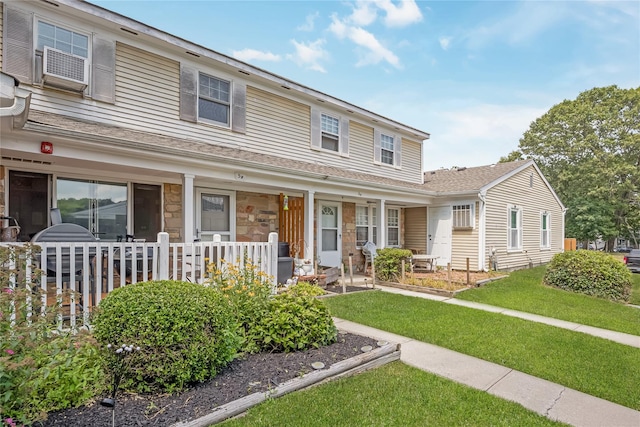 5F Valley Forge Ct, Ridge, NY 11961 - photo 1