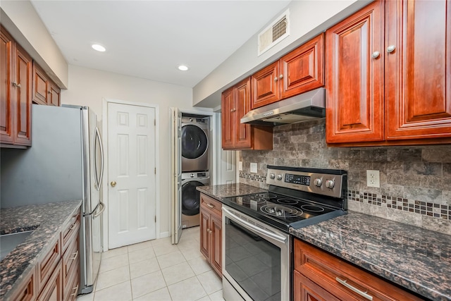 5F Valley Forge Ct, Ridge, NY 11961 - photo 2