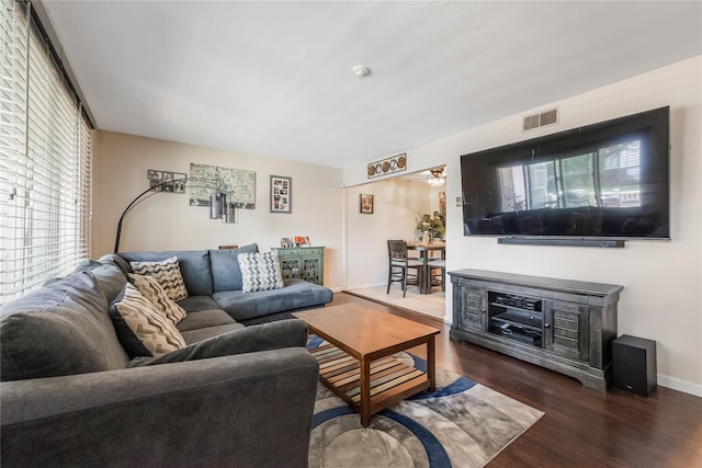 5F Valley Forge Ct, Ridge, NY 11961 - photo 4