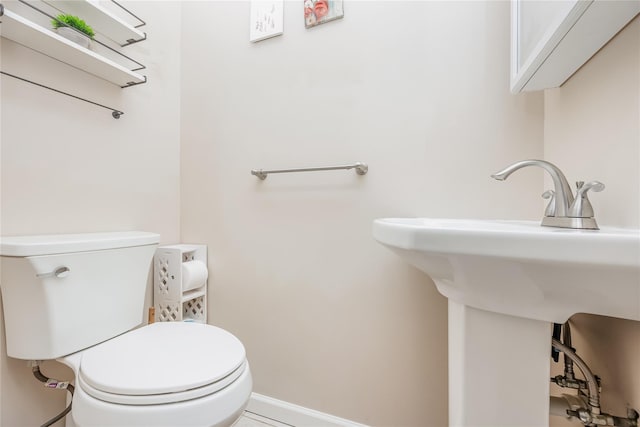 5F Valley Forge Ct, Ridge, NY 11961 - photo 5