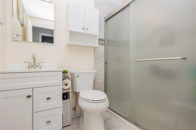 5F Valley Forge Ct, Ridge, NY 11961 - photo 6