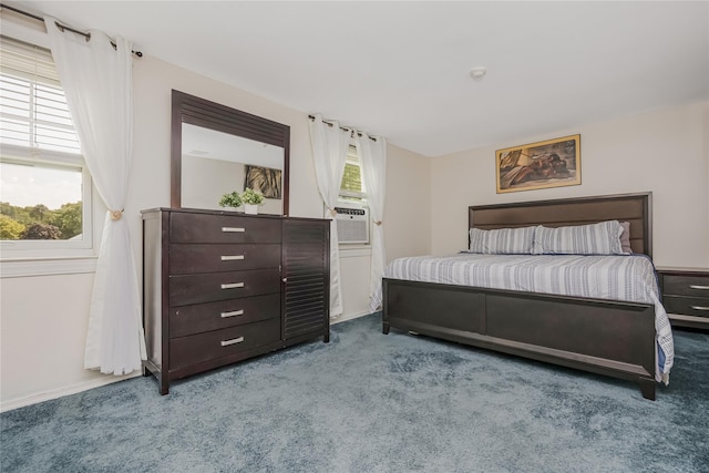 5F Valley Forge Ct, Ridge, NY 11961 - photo 7