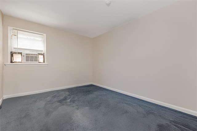 5F Valley Forge Ct, Ridge, NY 11961 - photo 8