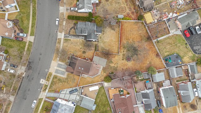 100 Morris Pkwy, Valley Stream, NY 11580 - photo 6