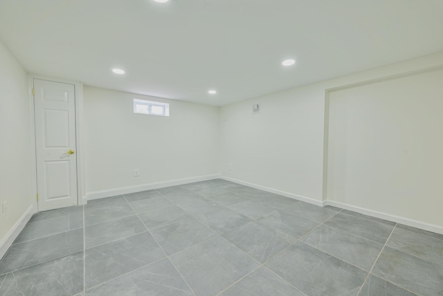 100 Morris Pkwy, Valley Stream, NY 11580 - photo 14