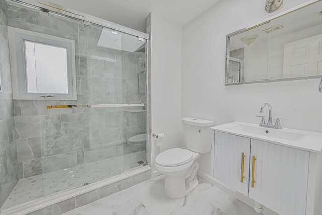 100 Morris Pkwy, Valley Stream, NY 11580 - photo 15