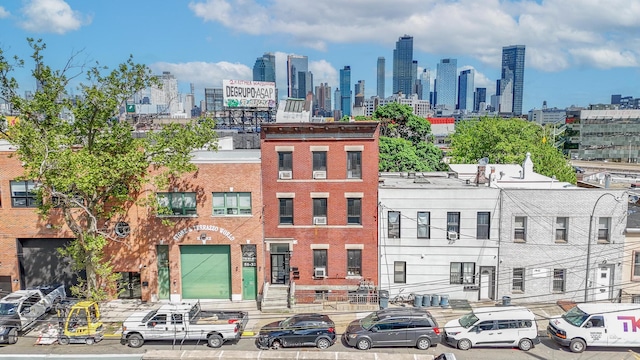 5130 35th St, Long Island City, NY 11101 - photo 1