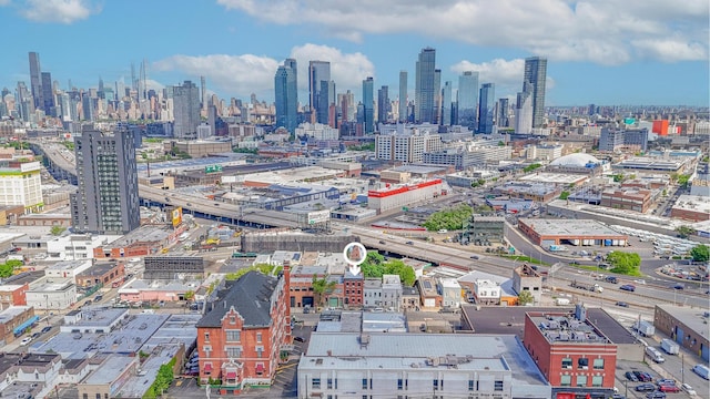 5130 35th St, Long Island City, NY 11101 - photo 3