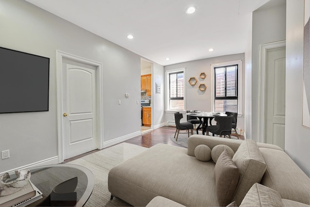 5130 35th St, Long Island City, NY 11101 - photo 5