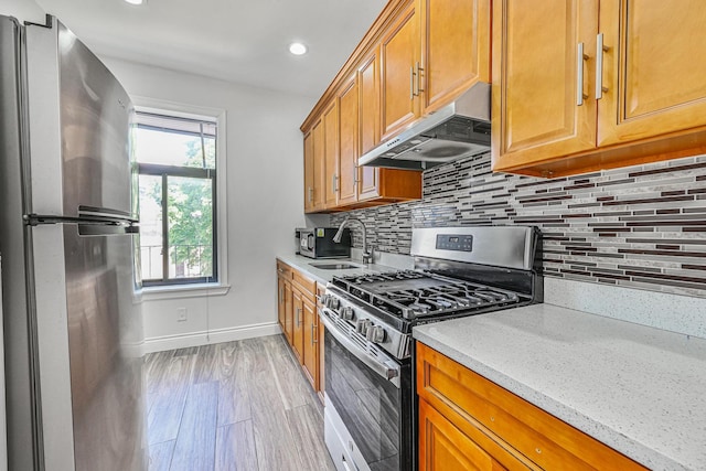 5130 35th St, Long Island City, NY 11101 - photo 9