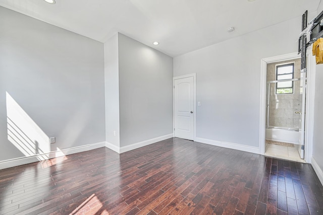 5130 35th St, Long Island City, NY 11101 - photo 10